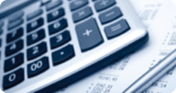 Training and Development